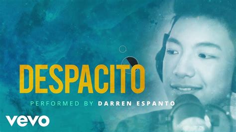  ¡El Concierto Dulce Noche de Darren Espanto: Un Remix de Nostalgia y Emoción!