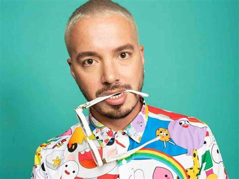  El Festival de la Luna Brillante: Un Encuentro Mágico con J Balvin