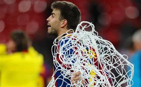 ¡El concierto benéfico Guitarras por el Mundo: Un encuentro musical inolvidable con Gerard Piqué!